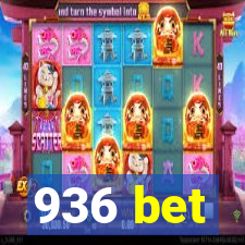 936 bet